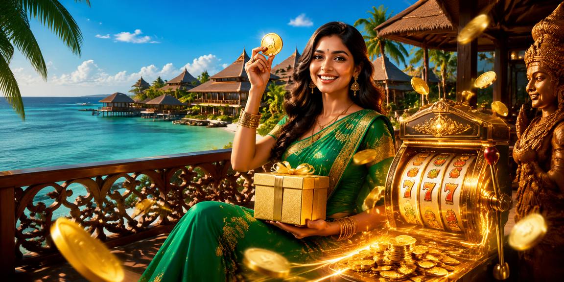7h777 আপনার অ্যাকাউন্ট ও ওয়ালেট কীভাবে সুরক্ষিত থাকে