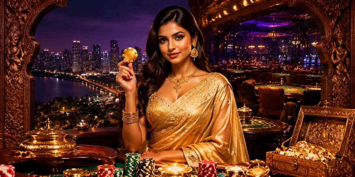 7h777 স্লট থেকে লাইভ টেবিল — কোনটি আপনার জন্য?