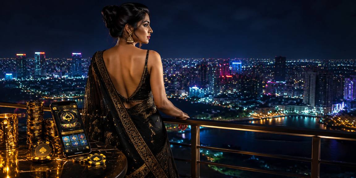 7h777 মোবাইলে লবি খুলুন — আলাদা অ্যাপ লাগবে না