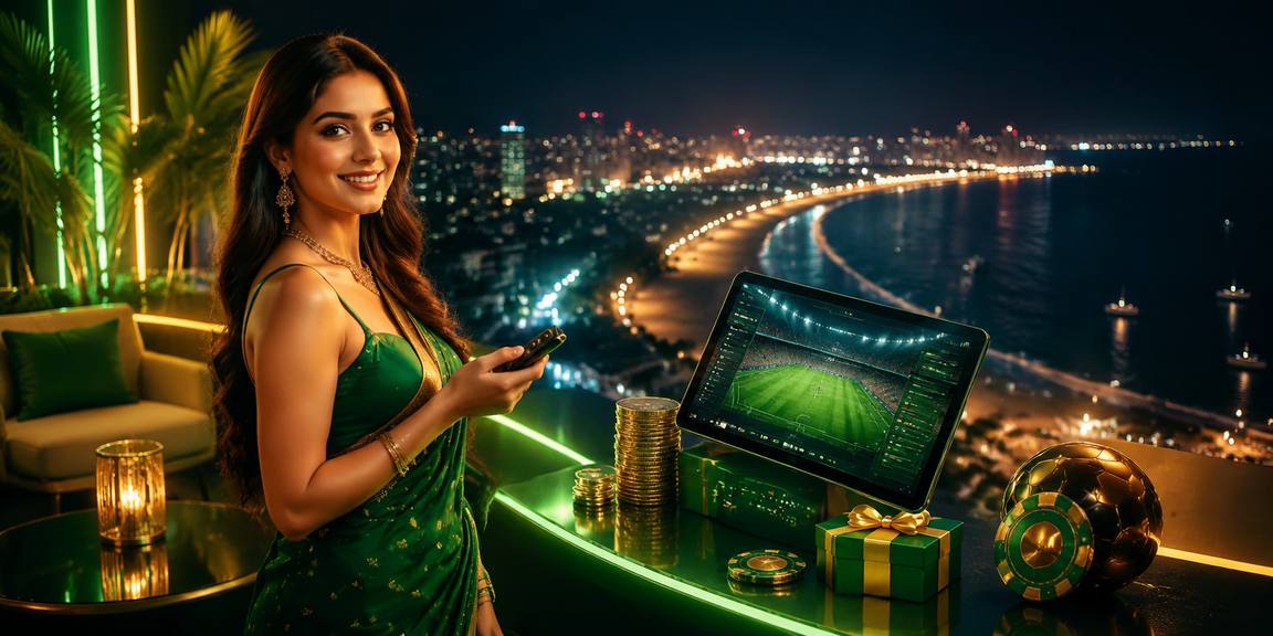 7h777 ফুটসাল বেট